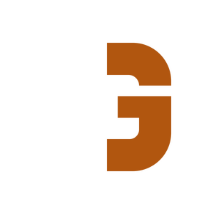Ital Cuisines Logo